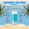 UV Aqua Rich Watery Gel Sunscreen SPF 50+ PA++++ 70ml